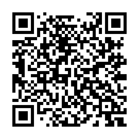 QR code for 081XJF