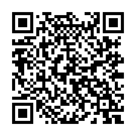 QR code for 081XJM
