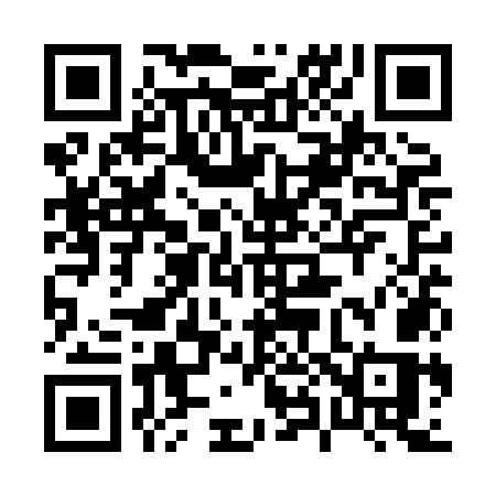 QR code for 081XOS