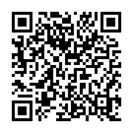 QR code for 081XVJ