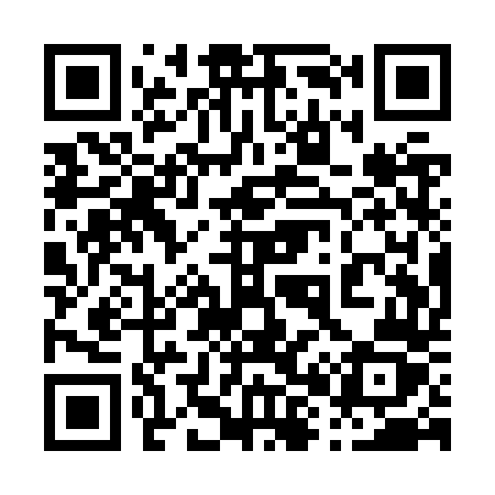 QR code for 081ZTZ