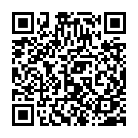 QR code for 081ZYP
