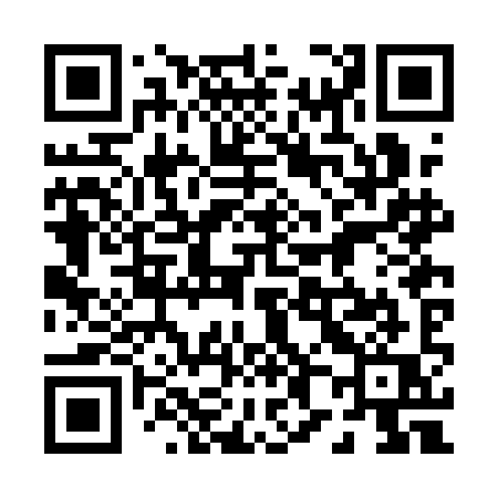 QR code for 082AIQ