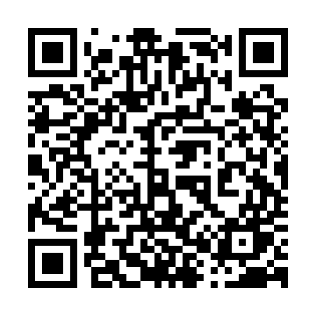 QR code for 082AUW