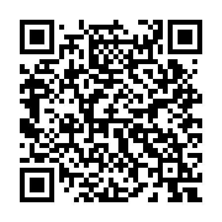 QR code for 082BWK