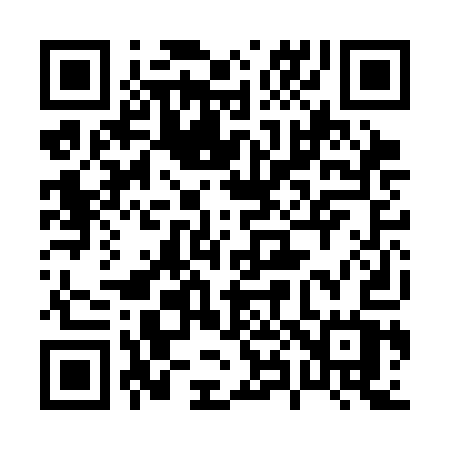 QR code for 082CAW
