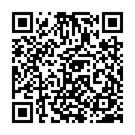 QR code for 082CVP