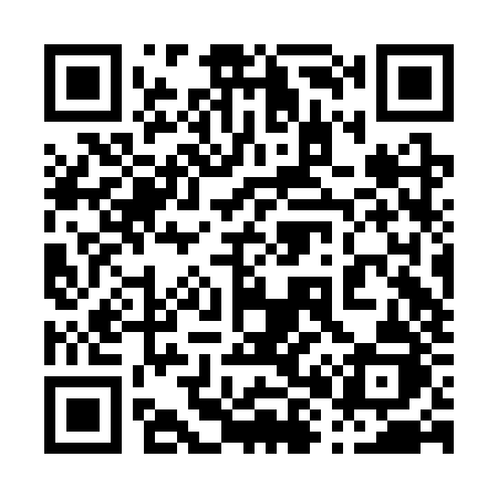 QR code for 082CZJ