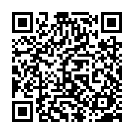QR code for 082CZM