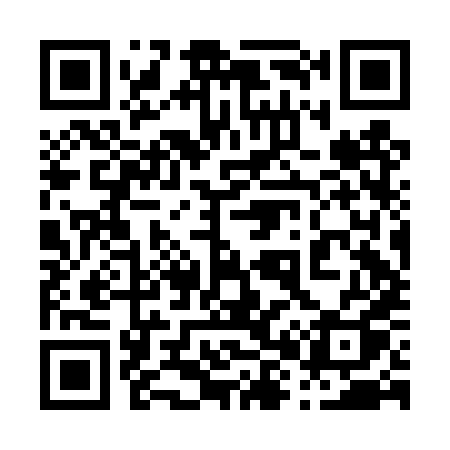 QR code for 082DXQ