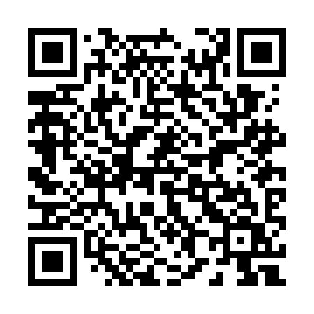 QR code for 082GIV