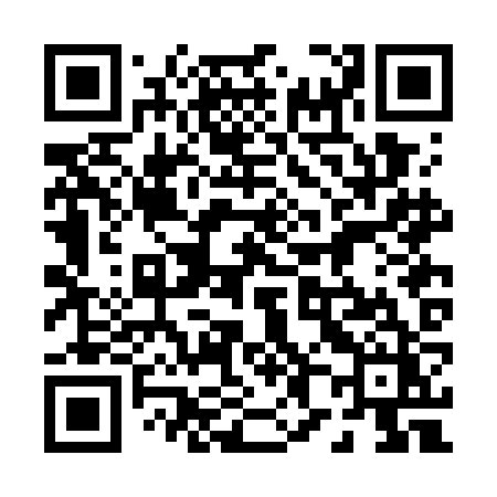 QR code for 082GJZ