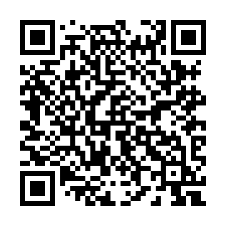 QR code for 082HIJ