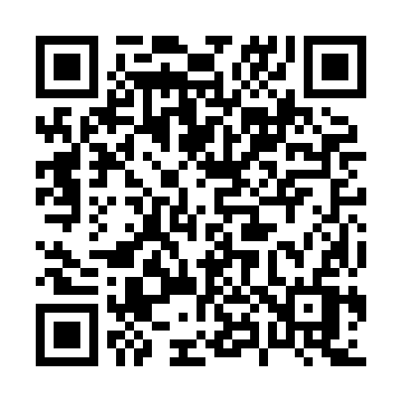 QR code for 082HKV