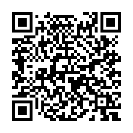 QR code for 082JGX