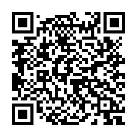 QR code for 082JVB