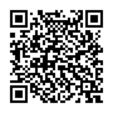 QR code for 082KYR
