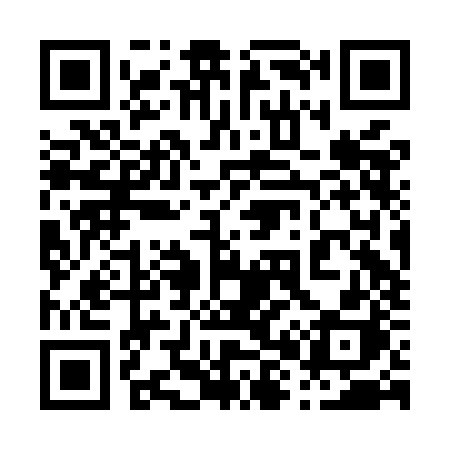 QR code for 082MJH