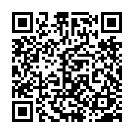 QR code for 082NKS