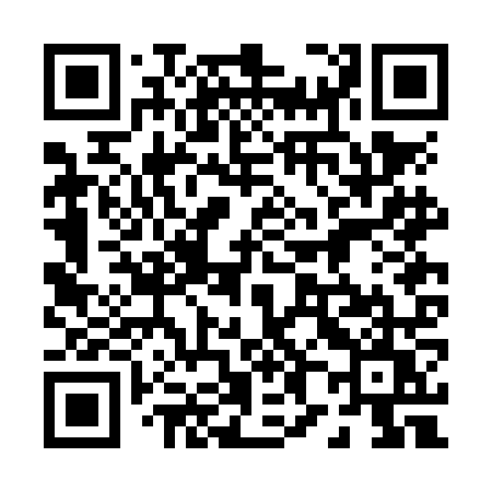 QR code for 082NNU