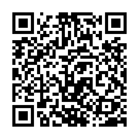 QR code for 082OCY