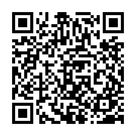 QR code for 082OEW