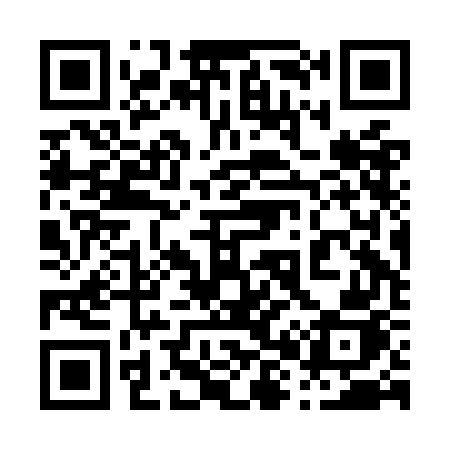 QR code for 082OGJ
