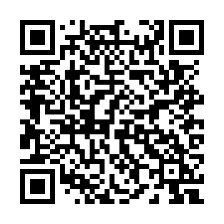 QR code for 082OZK