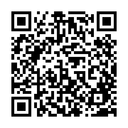 QR code for 082PMF