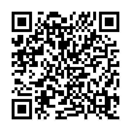 QR code for 082PVL