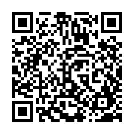 QR code for 082QIF