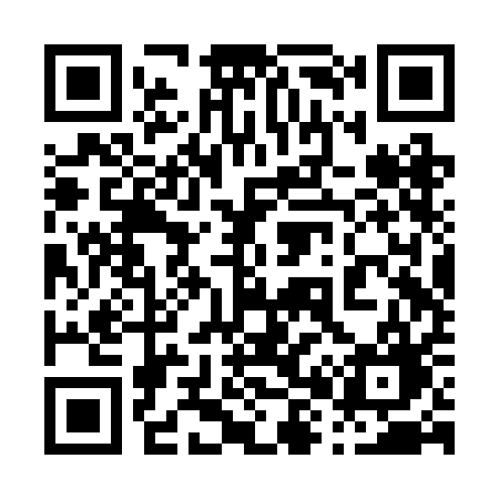 QR code for 082RAG