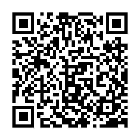 QR code for 082RQS