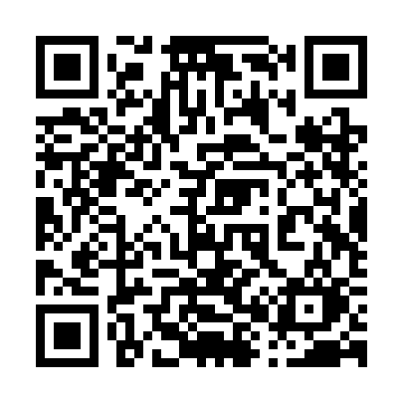 QR code for 082SCO