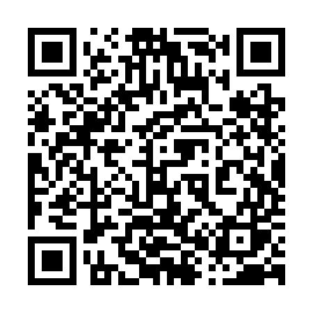 QR code for 082SES