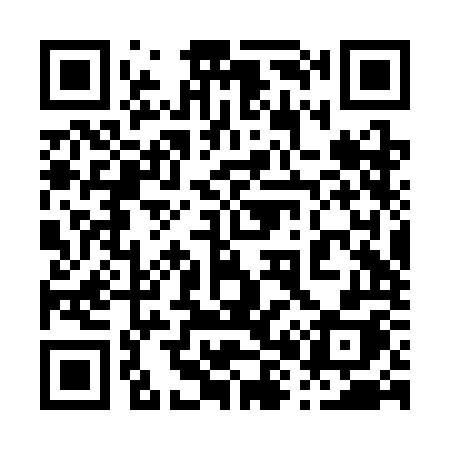 QR code for 082SOH