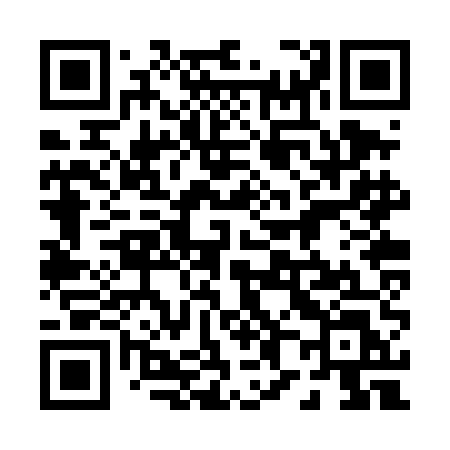 QR code for 082TEL