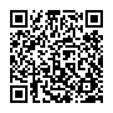 QR code for 082TKB