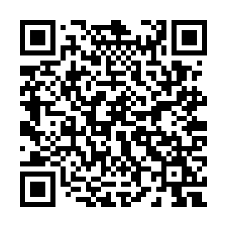 QR code for 082UNM