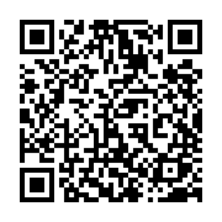 QR code for 082UNQ