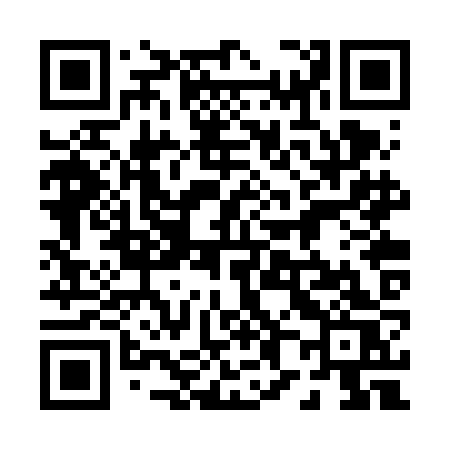 QR code for 082VJS