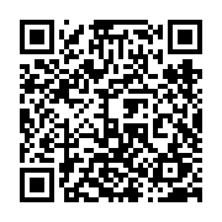 QR code for 082VKT
