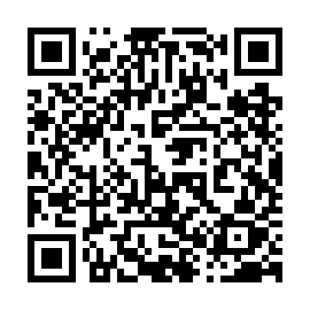 QR code for 082WAZ