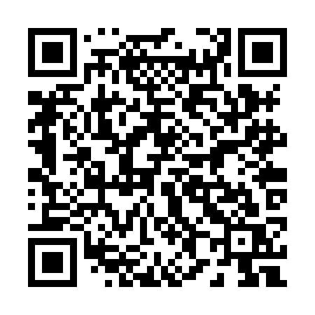 QR code for 082XKS
