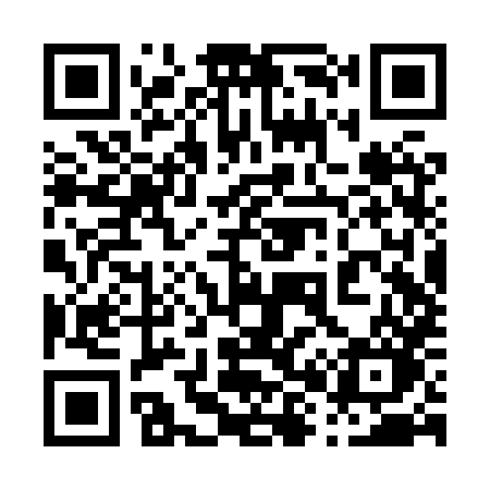 QR code for 082XXO