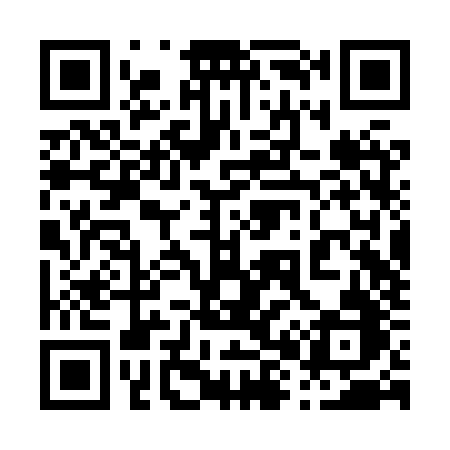 QR code for 082XZB