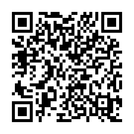 QR code for 082YHI