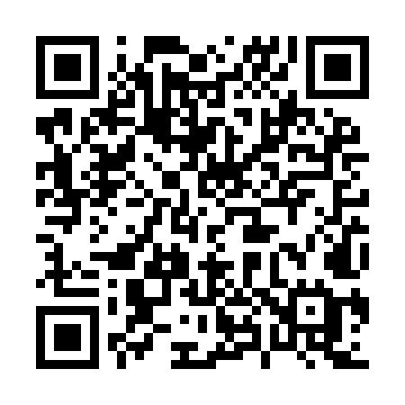 QR code for 082YME