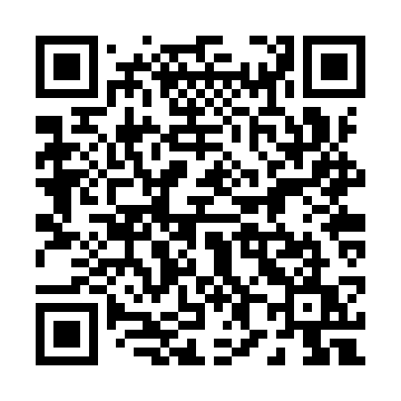 QR code for 082YSU