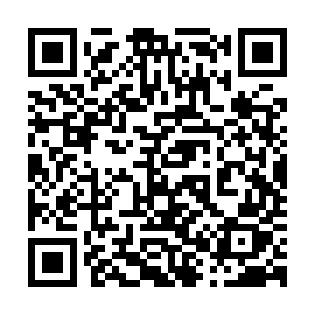 QR code for 082YUZ